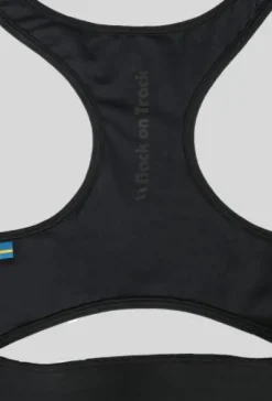 Brassière Move - Back On Track