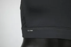 Brassière Move - Back On Track