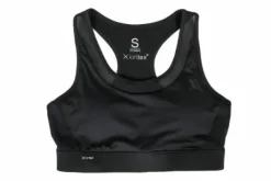 Brassière Move - Back On Track