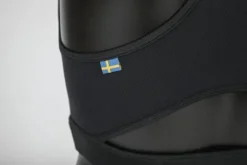 Brassière Move - Back On Track