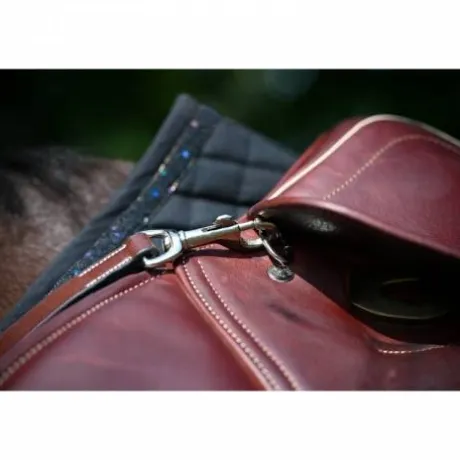 Bricole élastique - Collection Week - Jump in