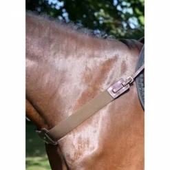 Bricole élastique - Collection Week - Jump in