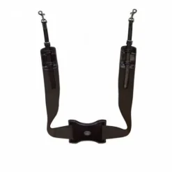 Bricole élastique - Collection Week - Jump in