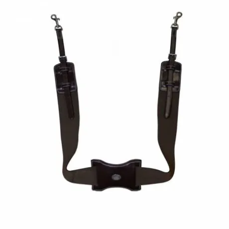 Bricole élastique - Collection Week - Jump in