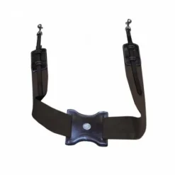 Bricole élastique - Collection Week - Jump in