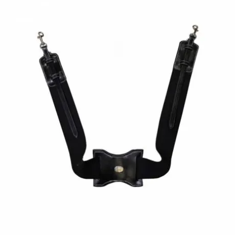 Bricole élastique - Collection Week - Jump in