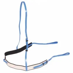 Bricole élastique synthétique Zilco