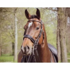 Bride Courchevel - Collection One - Jump in