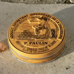 Bride sans mors Side pull Partners