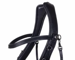 Bride technique Fayperform Presteq