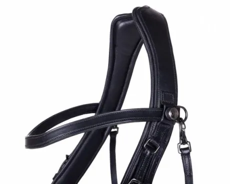 Bride technique Fayperform Presteq