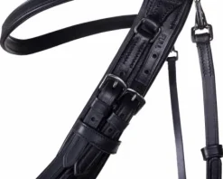 Bride technique Fayperform Presteq