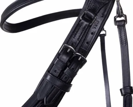 Bride technique Fayperform Presteq