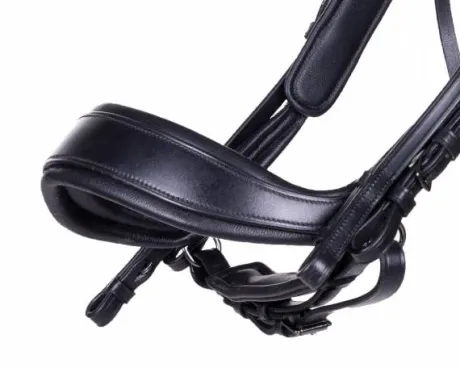 Bride technique Fayperform Presteq