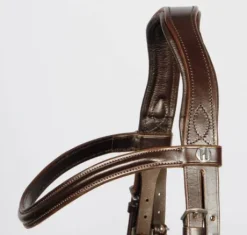 Bridon anatomic Harry horse