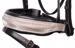 Bridon Broadway - Harry's Horse