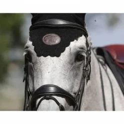 Bridon Bruxelles - Collection One - Jump'in