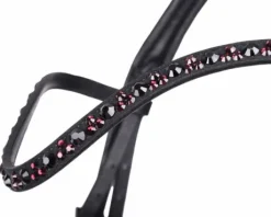 Bridon chianti bordeaux QHP