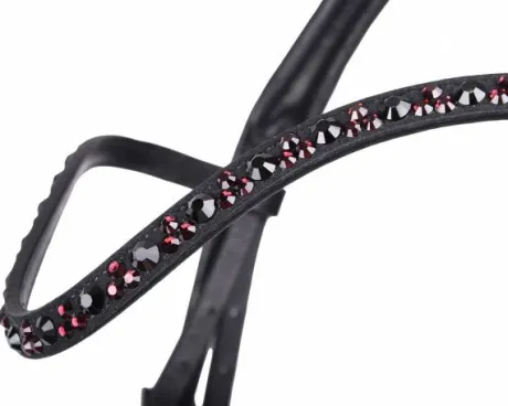 Bridon chianti bordeaux QHP