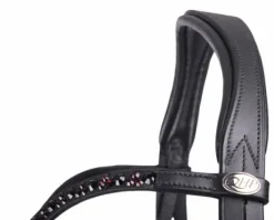 Bridon chianti bordeaux QHP