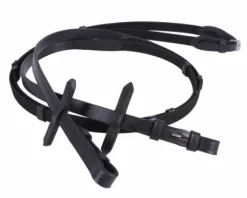 Bridon chianti bordeaux QHP