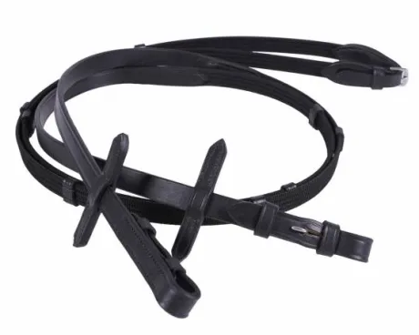 Bridon chianti bordeaux QHP