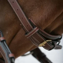 Bridon classique - HVN - Confort et stabilité