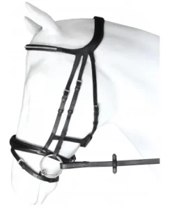 Bridon Crown - Horka