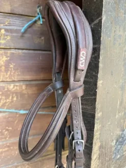 Bridon cwd t3 havane