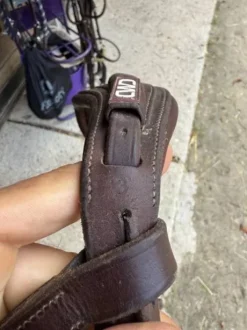 Bridon cwd t3 havane