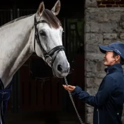 Bridon Fit de la Working Collection - Dy'on