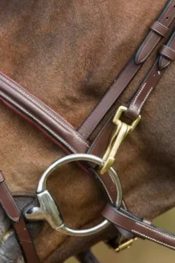 Bridon Functional HFI