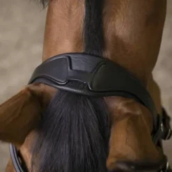 Bridon rock - Norton