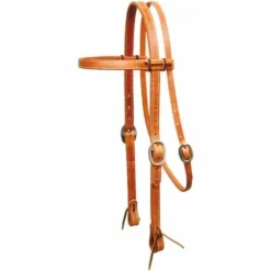 Bridon SchutZ Brothers Smooth 5141