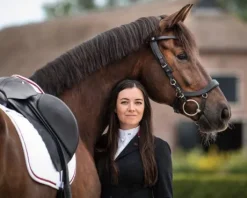 Bridon technique Faysport Presteq