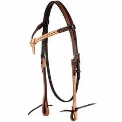 Bridon western futurity 2 tons pool's