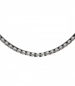 Bridon X-Line Beauty Waldhausen