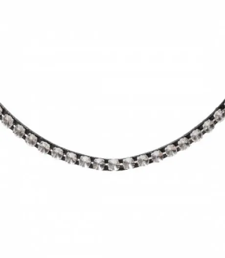 Bridon X-Line Beauty Waldhausen