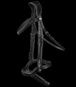 Bridon X-Line New Shape II Waldhausen