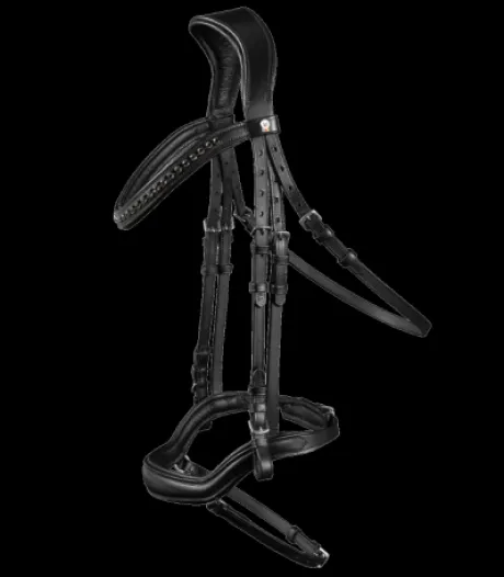 Bridon X-Line New Shape II Waldhausen