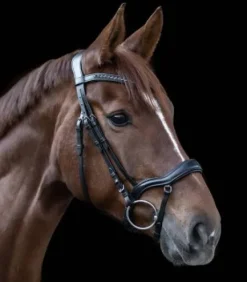 Bridon X-Line New Shape II Waldhausen