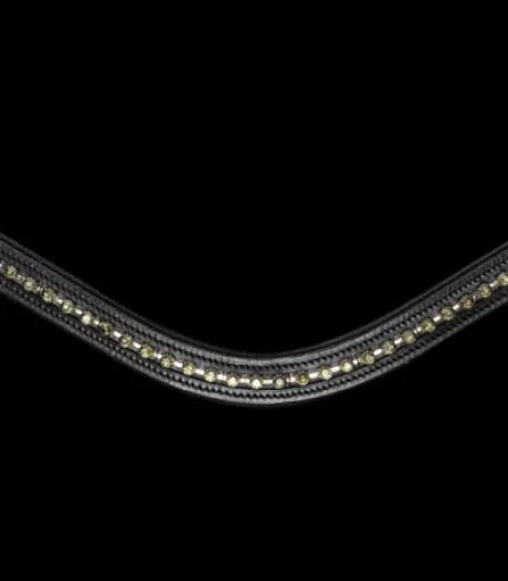 Bridon X-Line New Shape II Waldhausen