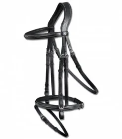 Bridon X-Line Santander Waldhausen