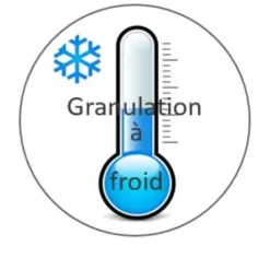 Broncho Pulm - ESC LABORATOIRE