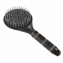 Brosse à crins à strass Diamant - HORKA