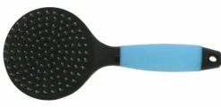 Brosse à crins Gel - Hippotonic
