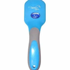 Brosse à crins Hippo Tonic anti microbien