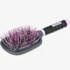 Brosse à crins Lemieux