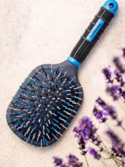 Brosse à crins Lemieux