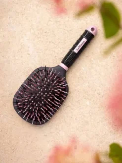 Brosse à crins Lemieux